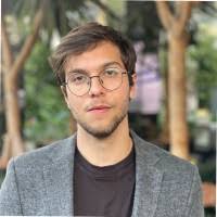 20000+ "Stephan" profiles