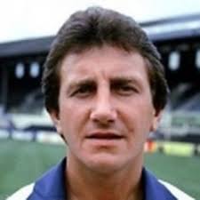 Profile Roy Mcfarland, : Info, news, matches and statistics