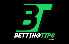 Victorspredict is the best prediction site that gives you access to latest and factual information on the game of football. Free Football Betting Predictions For Today S Matches Thursday 25 03 2021 Naijaray