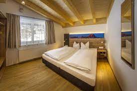 We have included all charges and information provided to us by haus mariandl. Haus Mariandl Nesselwangle Aktualisierte Preise Fur 2021
