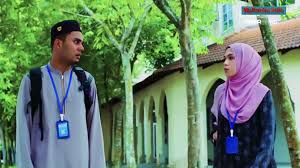 Kerna syurga bukan percuma ep4. Kerna Syurga Bukan Percuma Episod 16 Video Dailymotion