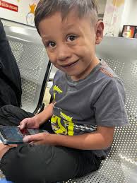 Sonal Owens (@SonalOwens)