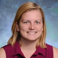 20+ "Blake Ph.d." profiles