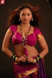 Rani chatterjee hot sexy