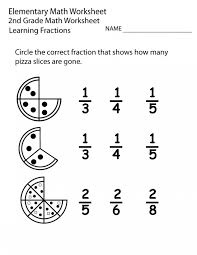 All you need is photoshop (or similar), a good photo, and a couple of minutes. 2nd Grade Worksheets Best Coloring Pages For Kids