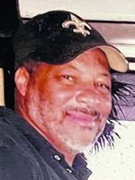 George Edward Turner Obituary