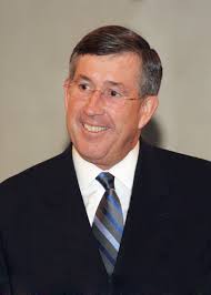 One World, One Humanity: Creating Our Common Future