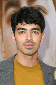 Here's What The Cast Of "Camp Rock" Looks Like Then Vs. Now