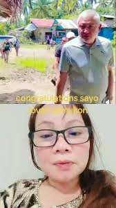 #duet with @🐻 congratulations jovan #newsupdate #creatorsearchinsights  #massfollowing