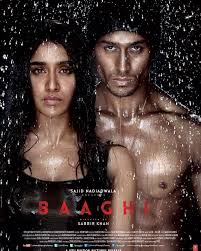 Pin By Rashmi On Cinema Bollywood Movie Trailer In Cinemas Now Film Movie