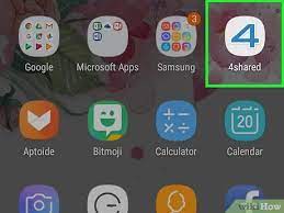 Download music from soundcloud for offline listening, and convert it to a format of your choice. 4 Ways To Download Music To A Samsung Galaxy Wikihow Tech