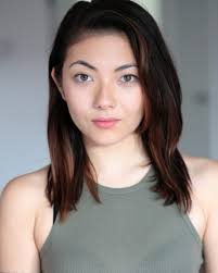 wokeshortfilm premiere @hollyshorts !!!! Thank you so much @xian_elder for  creating and bringing to life this amazing film!!! Thank you to both  @xian_elder & @jmathewsactor for trusting me with this role!! And