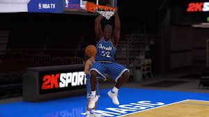 Patches, mods, updates, cyber faces, rosters, jerseys, arenas for nba 2k14. 2ktuesday Nba 2k19 Historic Draft Classes 1990s