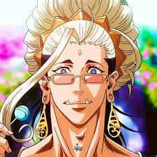 A very simple question Do you believe that the Advanced Observation Haki  (Future Sight) can detect the Limbo clones even if they exist in totally  different dimension and Naruto was only able