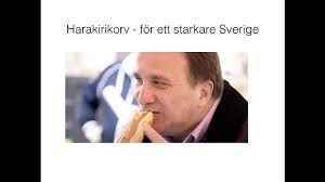 What ios app lets you buy bitcoin and store reddit. En Lofven Meme Politiskakompassmemes