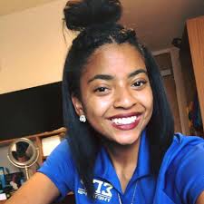 Lindsay Cannaday and Jeremy Rone's Wedding Website