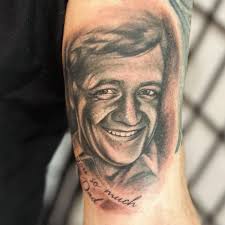 Abigail Rose 🌹 (@abigailrosetattoo) · Sedgefield