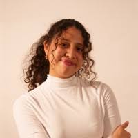 100+ "Rendon Mejia" profiles