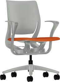 hon chair chooser hon office furniture chair office seating