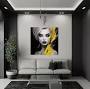 Profile Picture of Stylish Modern Wall Art by Patrick Reiner (@patrickreiner.com) on Google