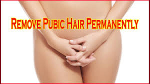 Ipl works by destroying follicles, which prevents them from being able to grow hair, leaving no room for a follicle to get clogged in the first place. Pin On Footloose