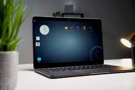 Installing A Linux Desktop On Your Chromebook