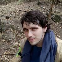 100+ "Ortiz Betancur" profiles