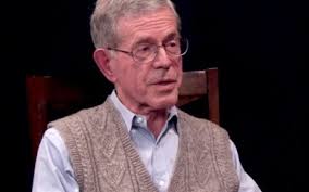 ALL EPISODES : Faith is Not Blind