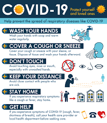 Pin On Lifebalance Uae