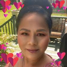 My Husband isn't Perfect, but he's my safe place, my strength, and My Best  friend.❤️