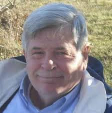 Search Andrew Baker Obituaries and Funeral Services