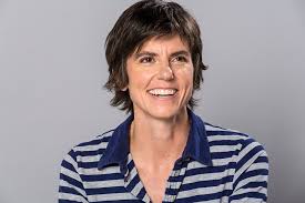 Tig notaro on going 'live' about her life. Tig Notaro