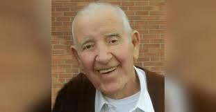 Ray Savaloja Obituary