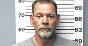 Indecent exposure arrest made at Dollar General