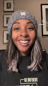 It’s not always easy to receive correction but it’s a sign of love., Just  like a good parent, God corrects us to develop us, not to destroy us. , We  can come to Him messy and broken, and He begins to ...