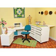 Arrow and kangaroo cabinets, drawers, cutting tables, chairs, inserts, air lift platforms for sewing machines up to 45 pounds, for. Kangaroo Kabinets Kangaroo Kabinets Studio Kangaroo Arrow Https Www Amazon Com Dp B00inye6d2 Ref Cm Sw R Pi Dp X 9 Sewing Cabinet Sewing Room Arrow Cabinet