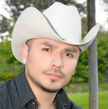 Lizbeth Rodriguez added a new photo —...