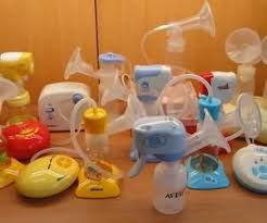 導讀 經濟部標準檢驗局 抽驗市售電動吸乳器商品安全性 發現產品標示上 通通不符規定 呼籲業者應確保商品的品質及安全性 另提醒消費者選購及使用電動吸乳器時 必須注意下列事項 一起來關心 pacifier children