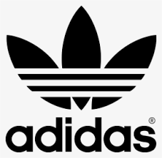 To view the full png size resolution click on any of the below image thumbnail. Adidas Logo Png Images Free Transparent Adidas Logo Download Kindpng