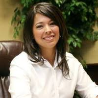 Chicago Investment Advisory Council: Employee Directory