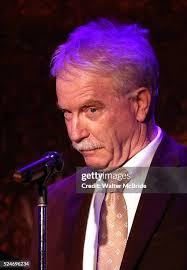 1,060 John Beatty Stock Photos, High-Res Pictures, and Images