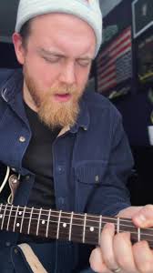 use somebody // kings of leon #kingsofleon #popcovers