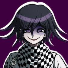 Kokichi ouma(kokichi oma in the english version) is the secondary antagonist of danganronpa v3: Annicon Icons And Headers Kokichi Ouma Icons Like Reblog If