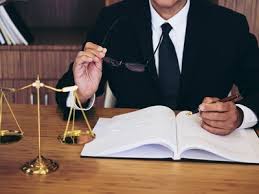 Ordinul de protectie poate fi respins de catre judecator; MÄƒsurÄƒ OficializatÄƒ Persoanele Care Cer Ordine De ProtecÈ›ie Vor Avea Asigurat Avocat Din Oficiu