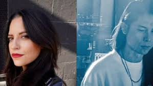 This Weekend Roger Sanchez & Mark Knight Are Playing Sydney, Australia