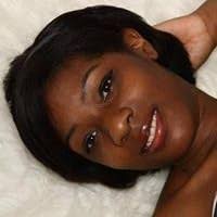 Soul Ties: A Ghetto Love Story (Urban Renaissance) by Wjuanae