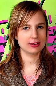 Lisa Sandstrom's Instagram, Twitter & Facebook