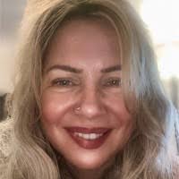 10+ "Sonia Montgomery" profiles