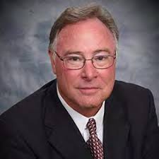 WEST TEXAS DISTRICT 115th ANNUAL DISTRICT ASSEMBLY