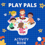 Play Pals